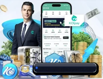 盈嘉体育 APP